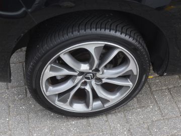 Citroën DS4
